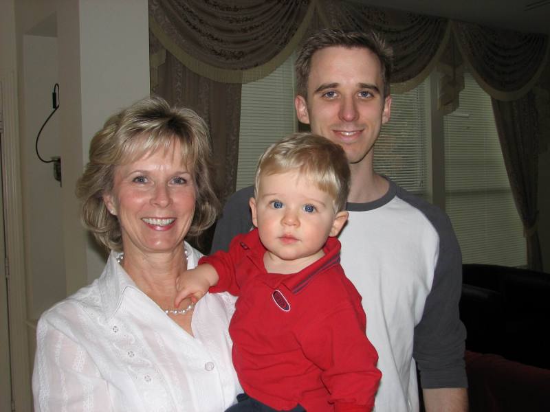 2006-01-22 16-08-05 Grandma Birthday Party.jpg
